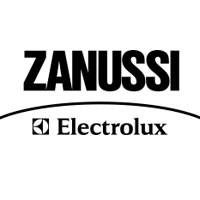 Electrolux Zanussi